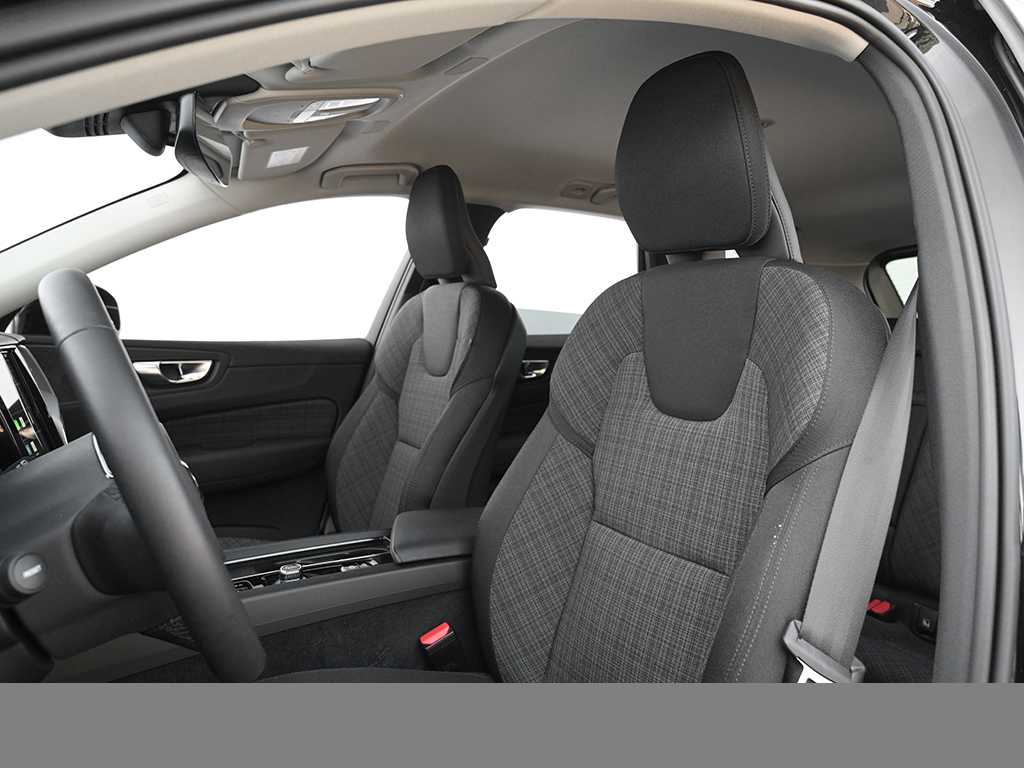 Volvo  XC 60