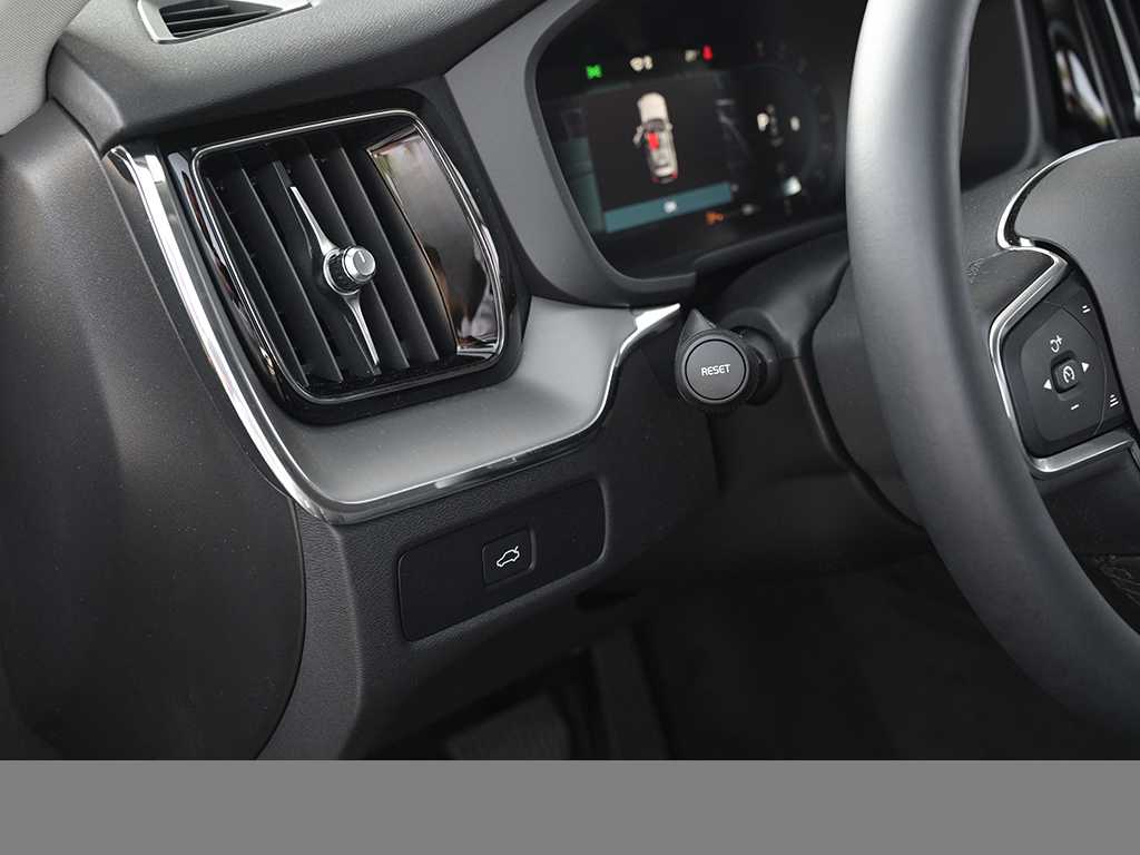 Volvo  XC 60