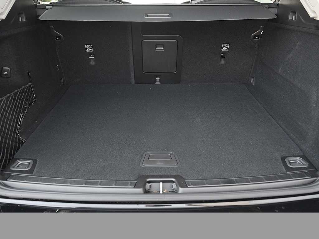Volvo  XC 60