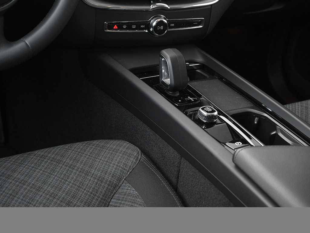 Volvo  XC 60