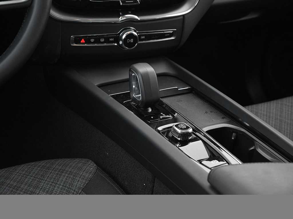 Volvo  XC 60
