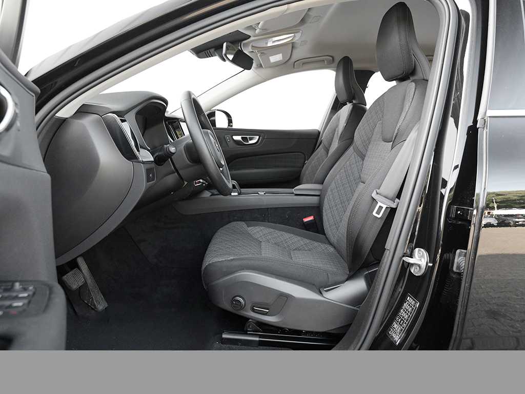 Volvo  XC 60