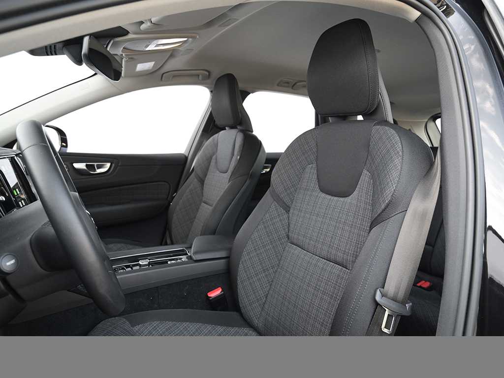 Volvo  XC 60