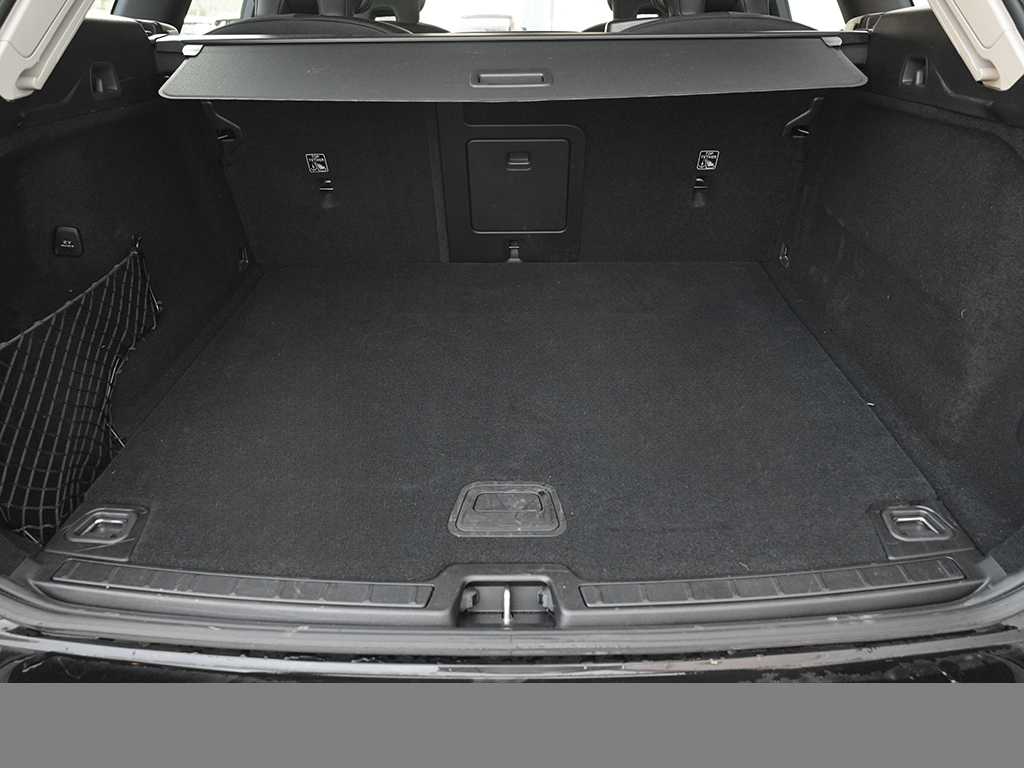 Volvo  XC 60