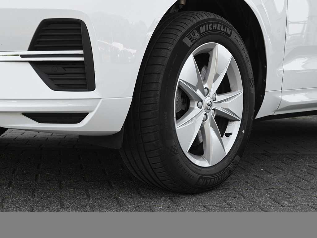 Volvo  XC 60