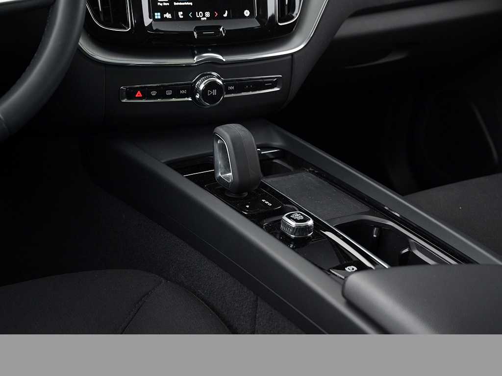 Volvo  XC 60