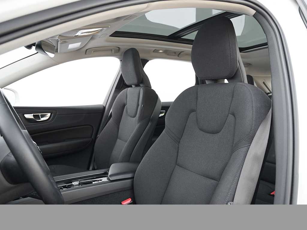 Volvo  XC 60