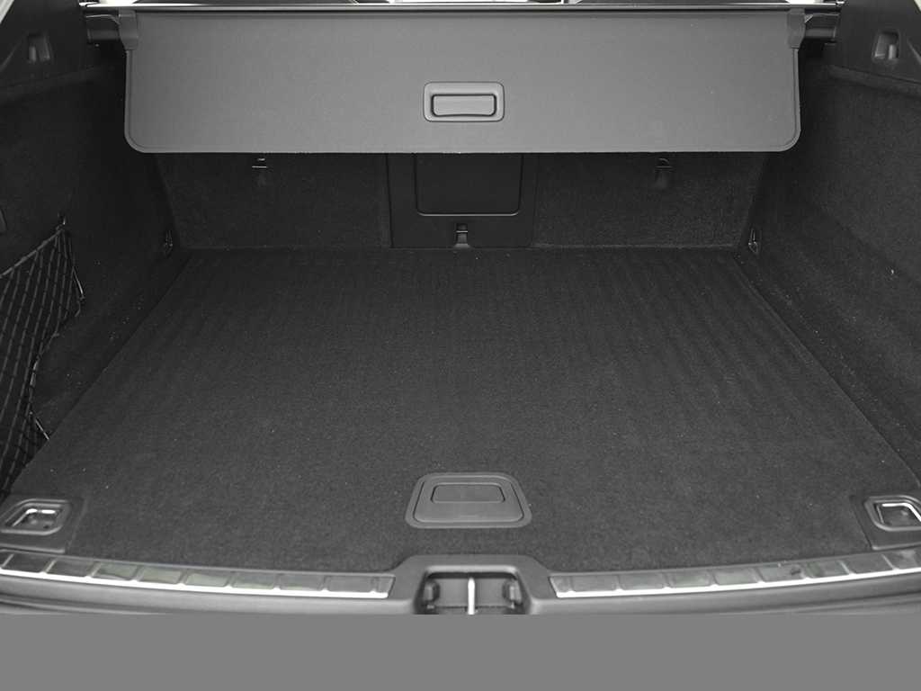 Volvo  XC 60