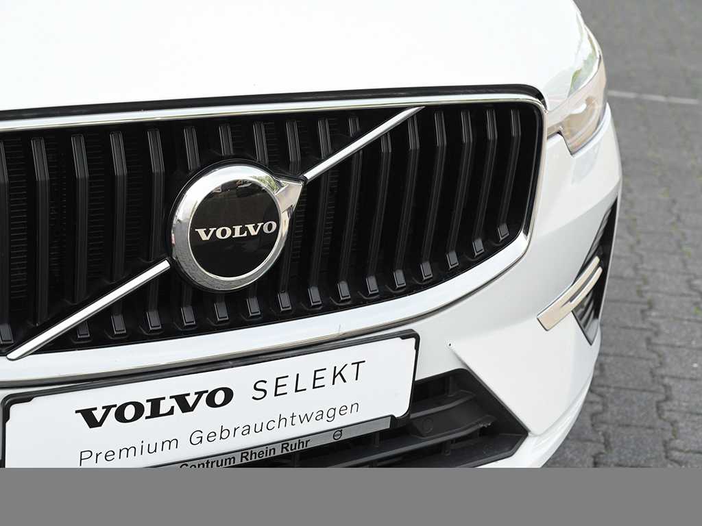 Volvo  XC 60