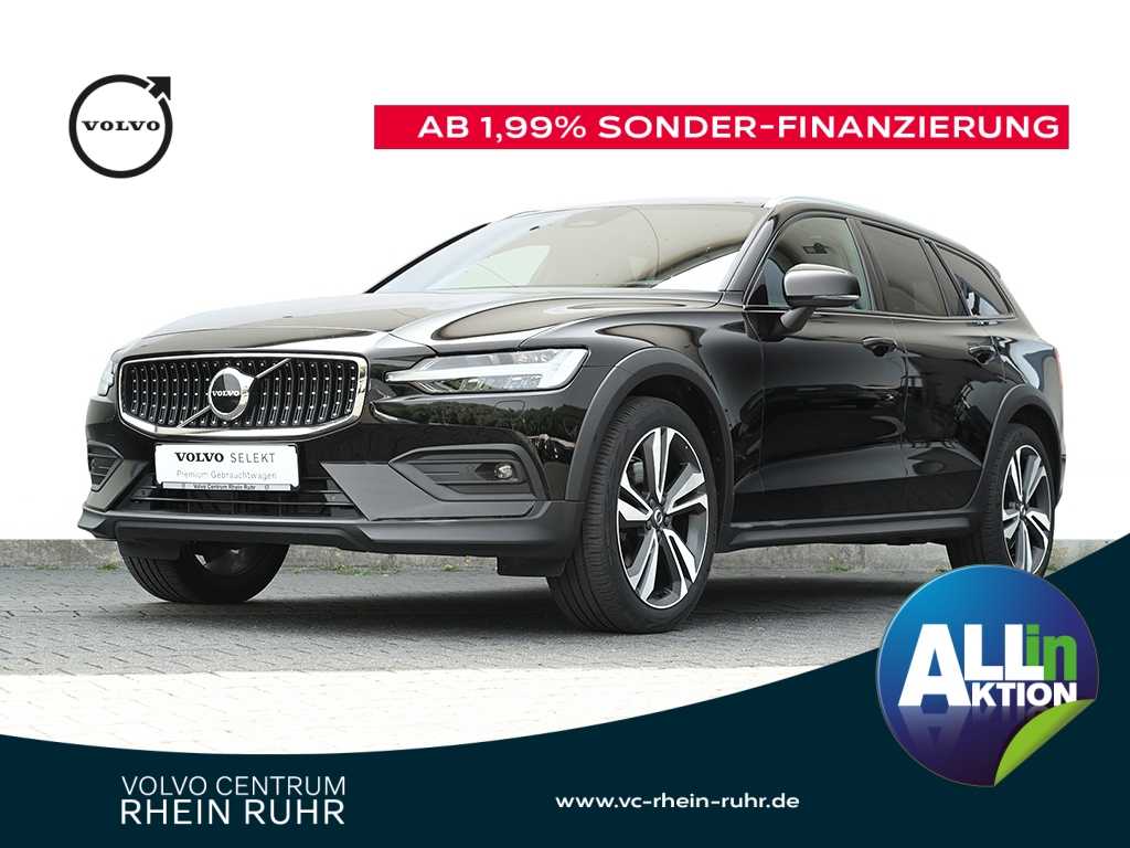 Volvo  CC
