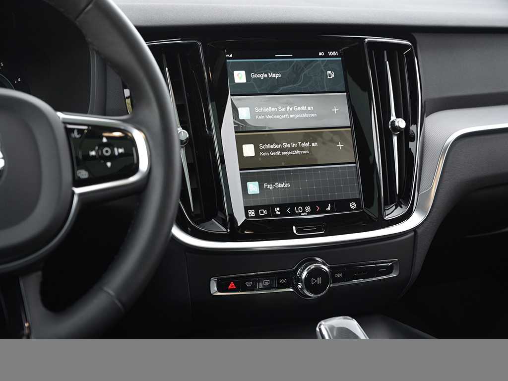 Volvo  CC