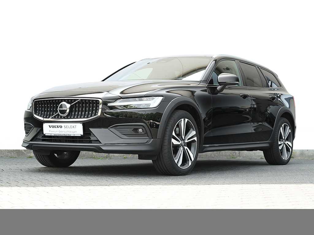 Volvo  CC