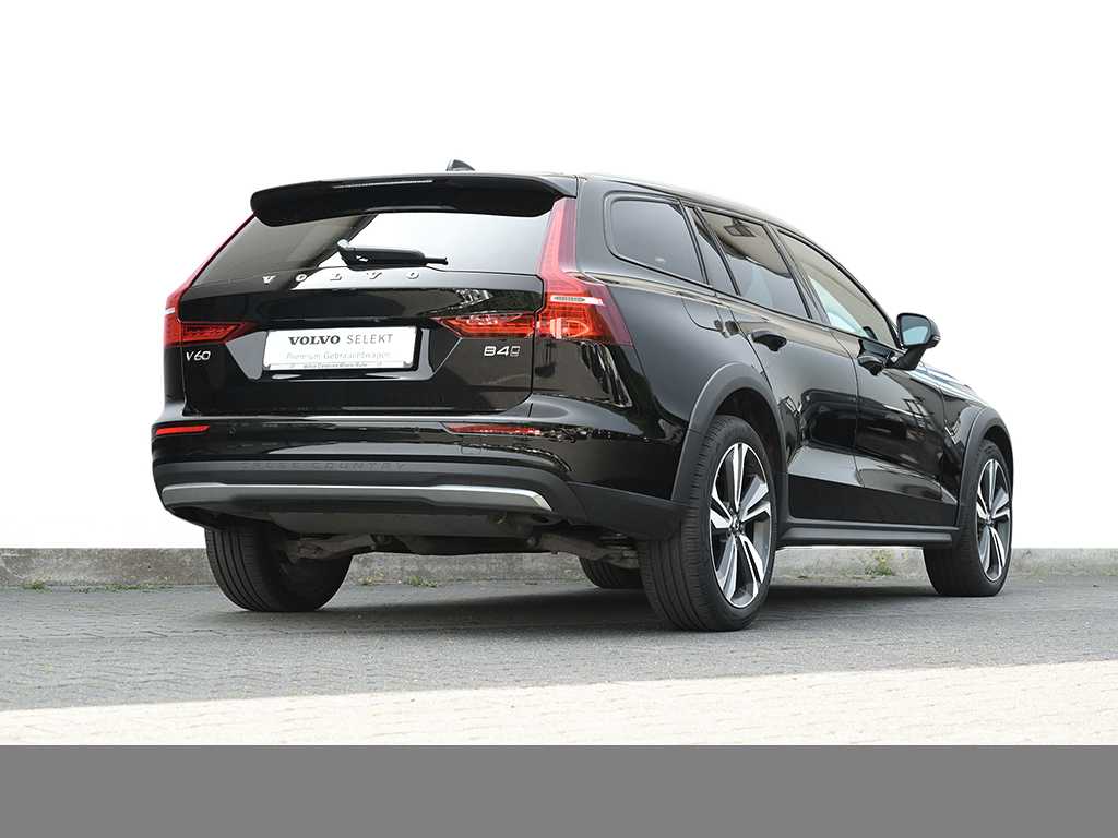 Volvo  CC