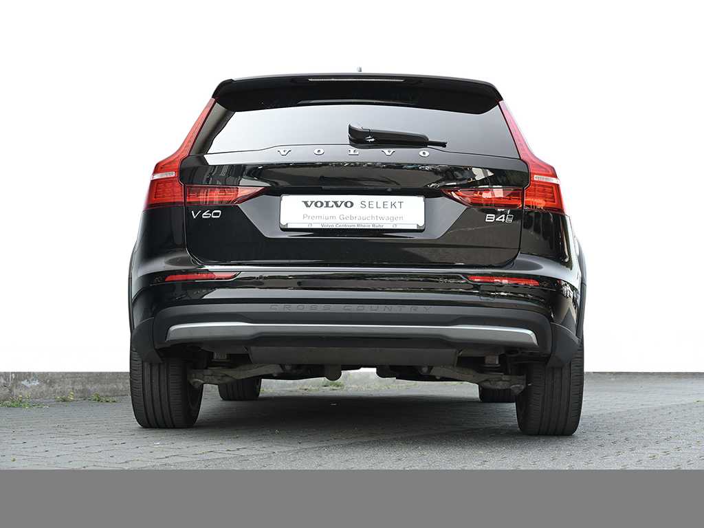 Volvo  CC