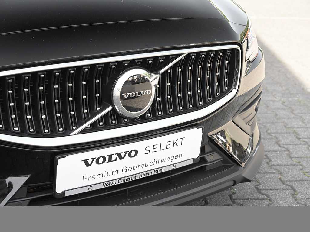 Volvo  CC