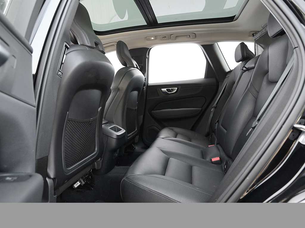Volvo  XC 60