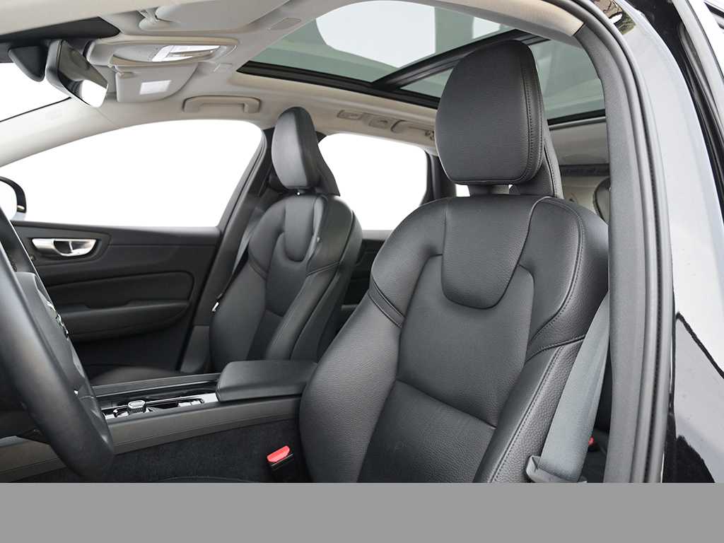 Volvo  XC 60