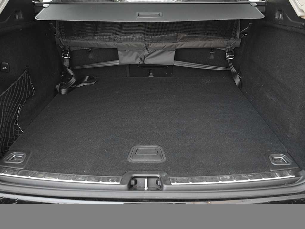 Volvo  XC 60