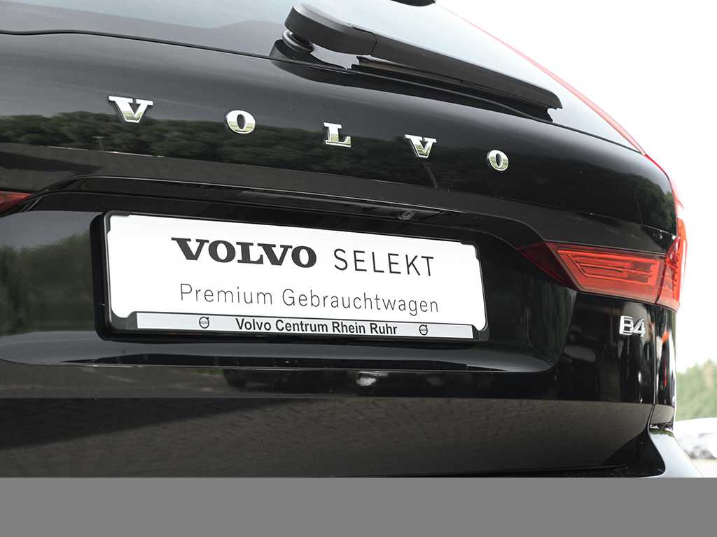 Volvo  XC 60