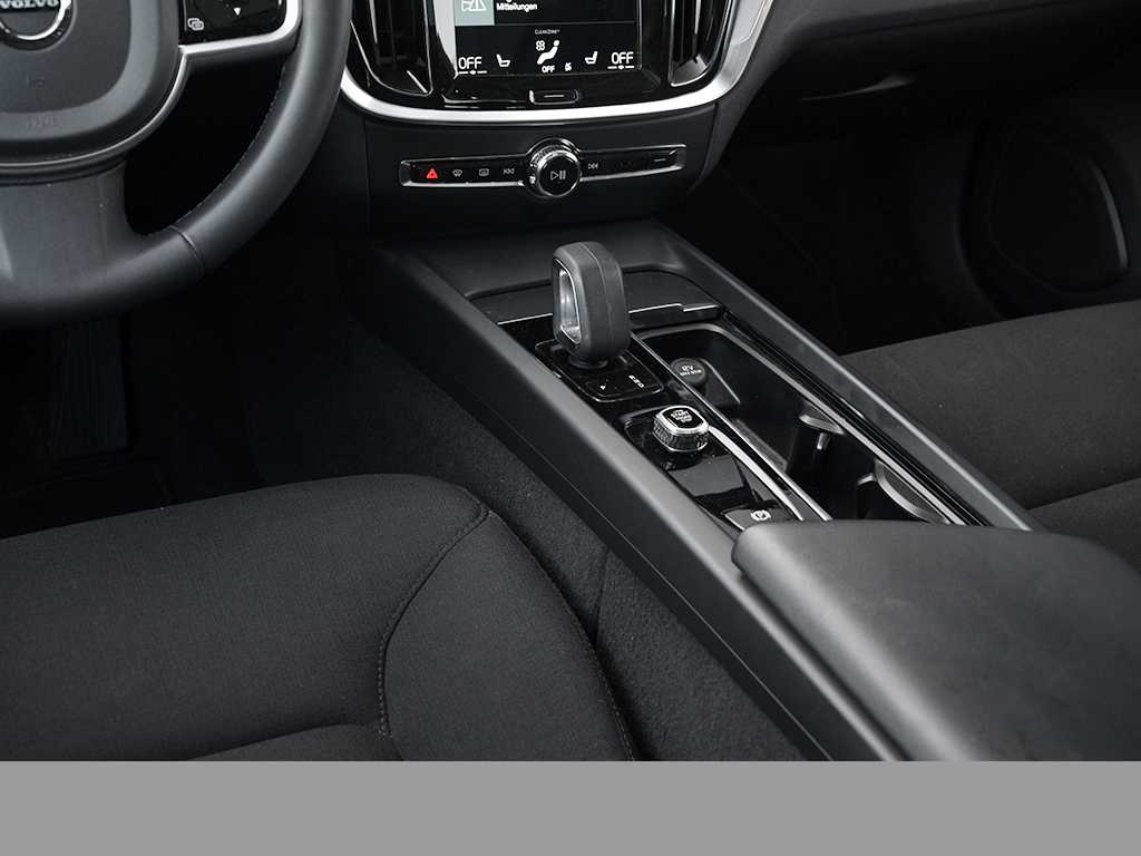 Volvo  CC