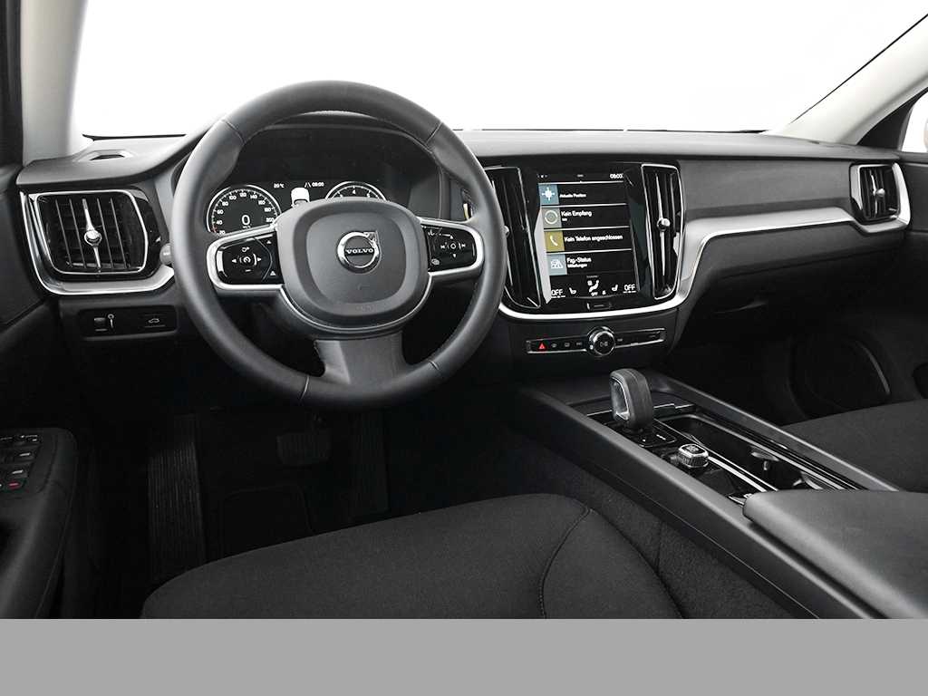 Volvo  CC
