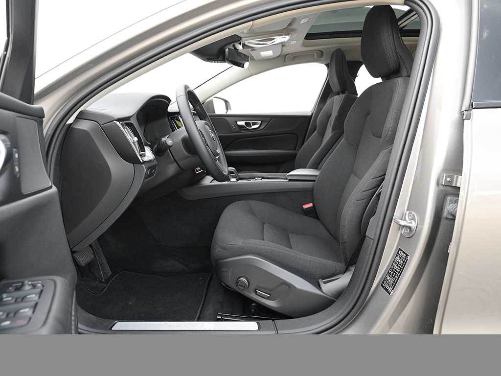 Volvo  CC