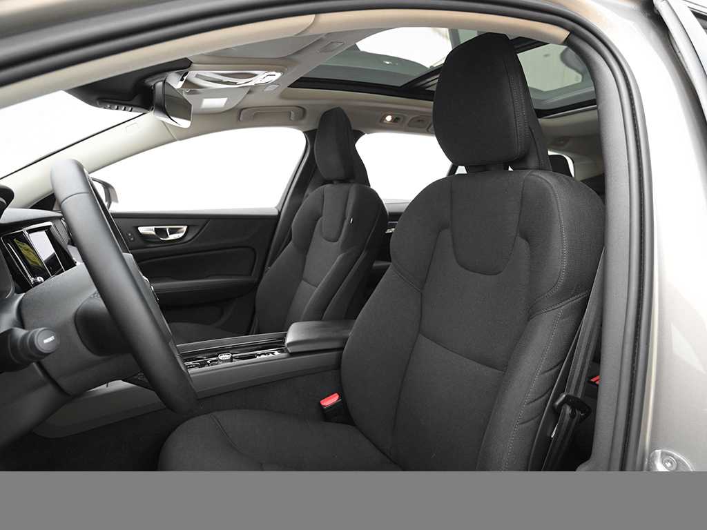 Volvo  CC