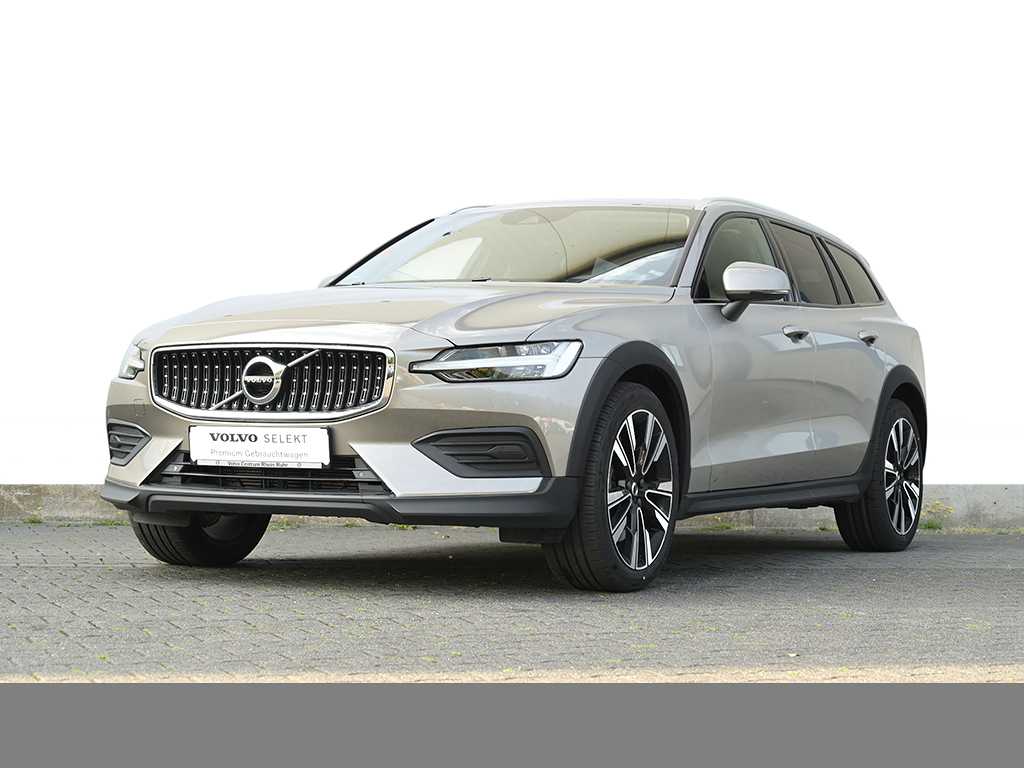 Volvo  CC