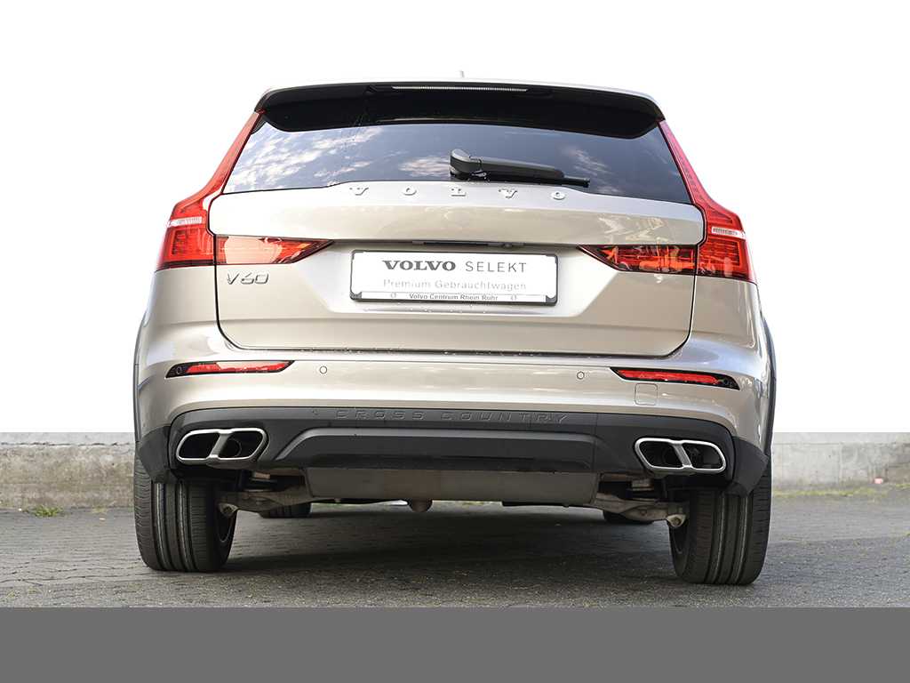 Volvo  CC