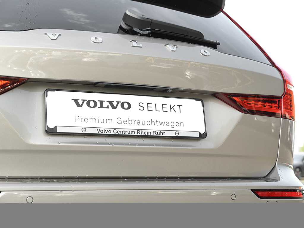 Volvo  CC