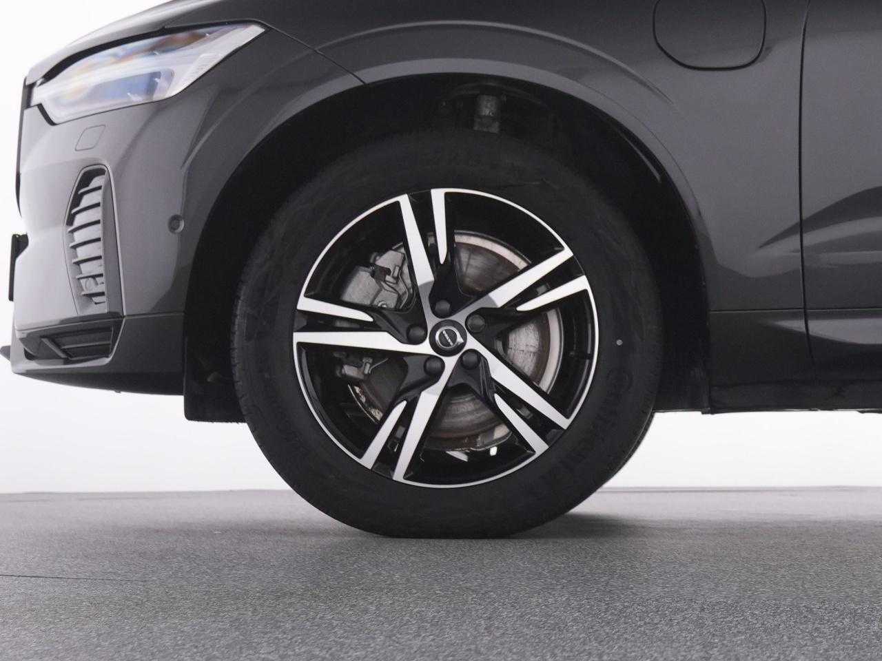 Volvo  XC 60