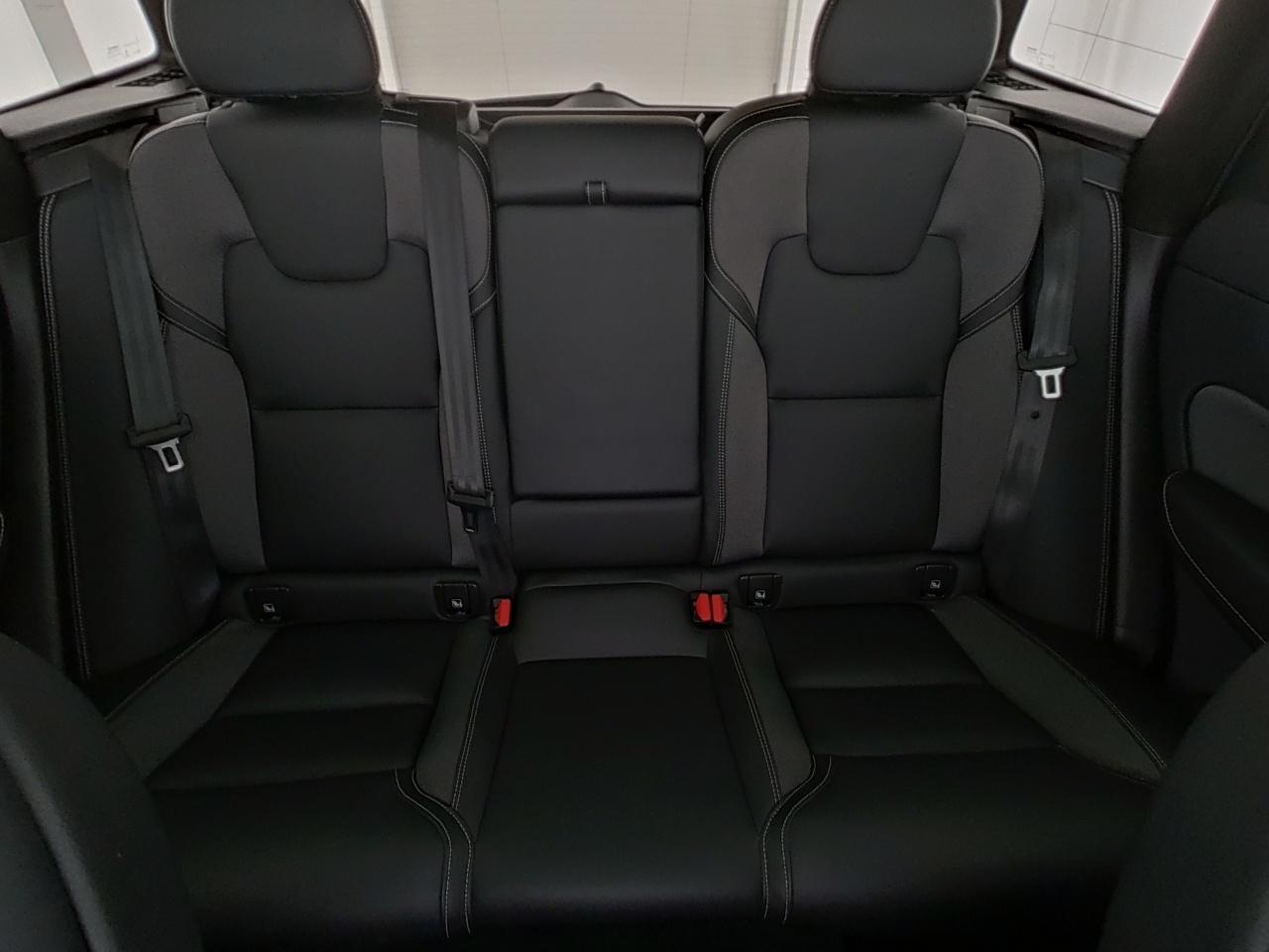 Volvo  XC 60