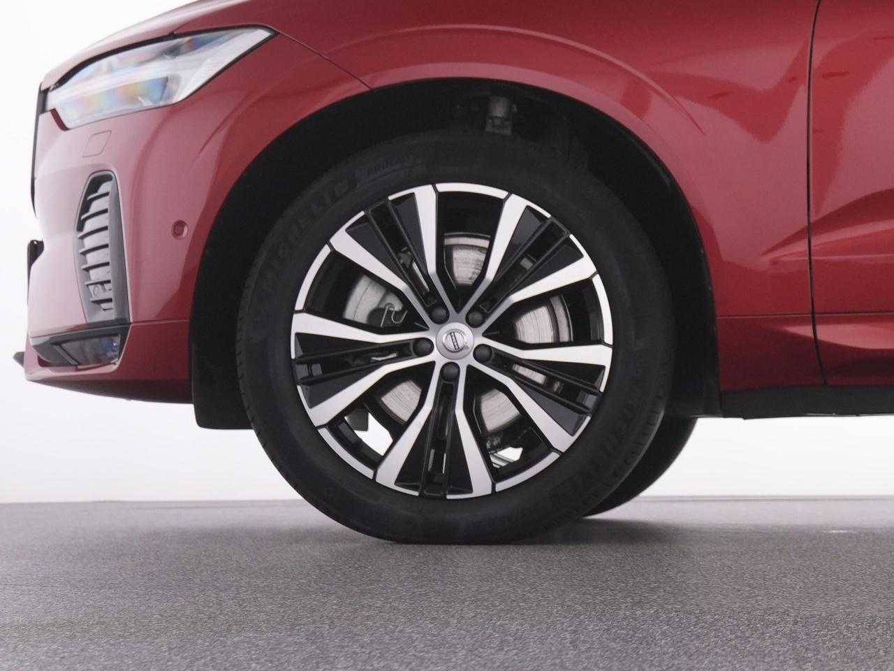 Volvo  XC 60