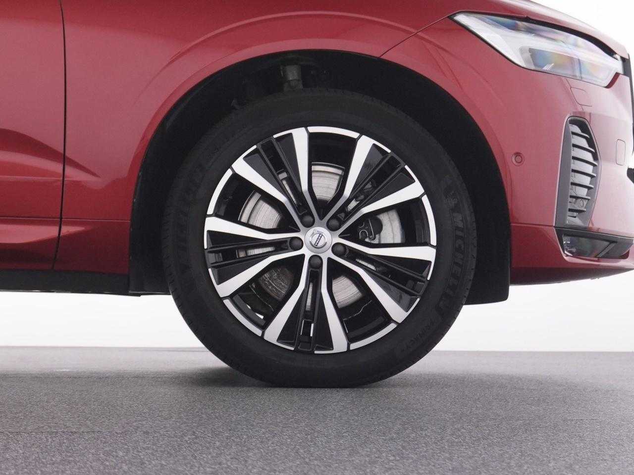 Volvo  XC 60