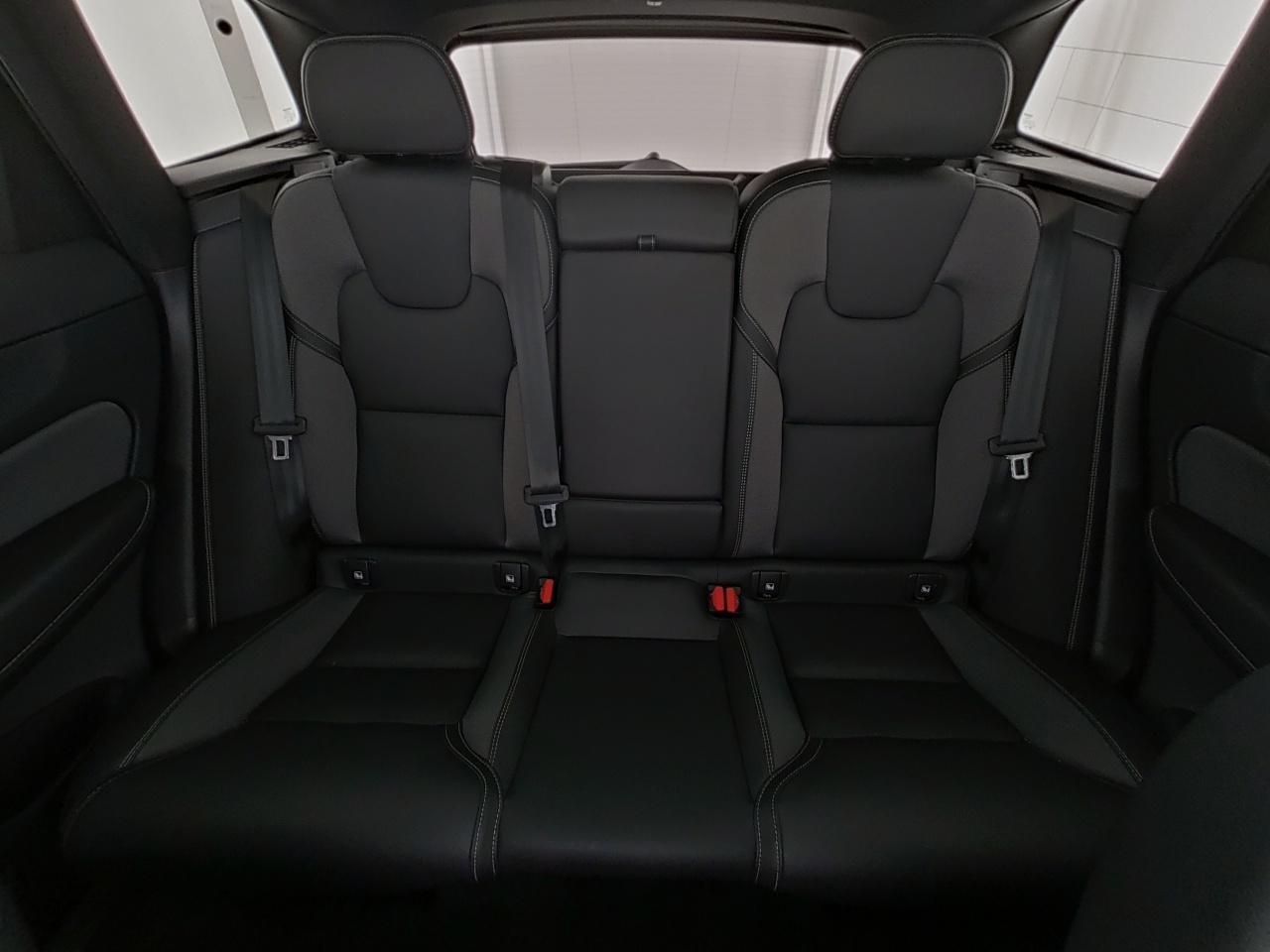 Volvo  XC 60