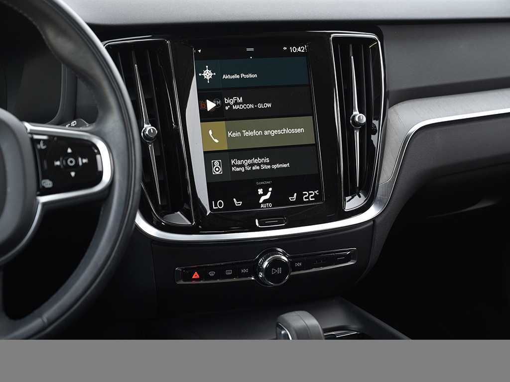 Volvo  CC