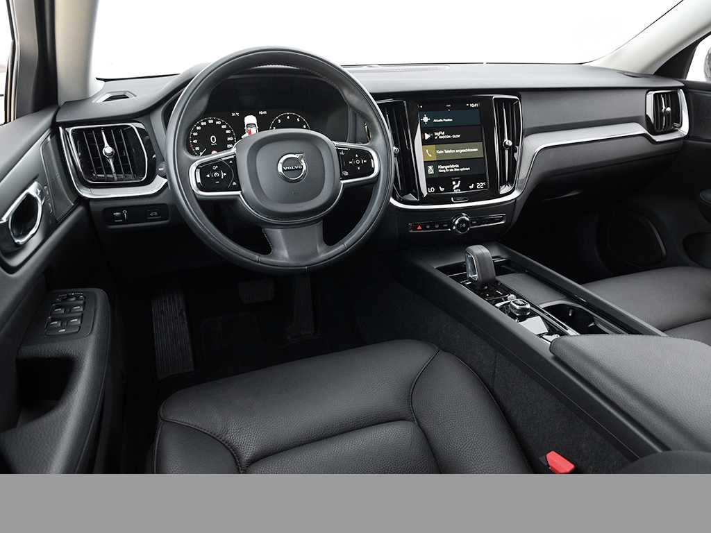 Volvo  CC