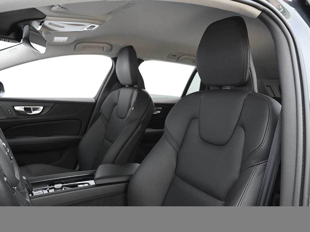 Volvo  CC