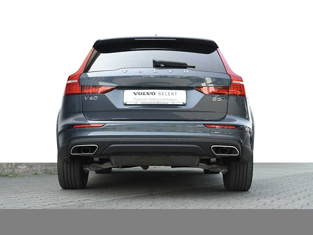 Volvo  CC