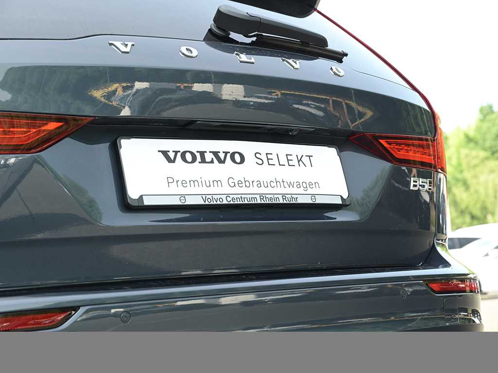 Volvo  CC