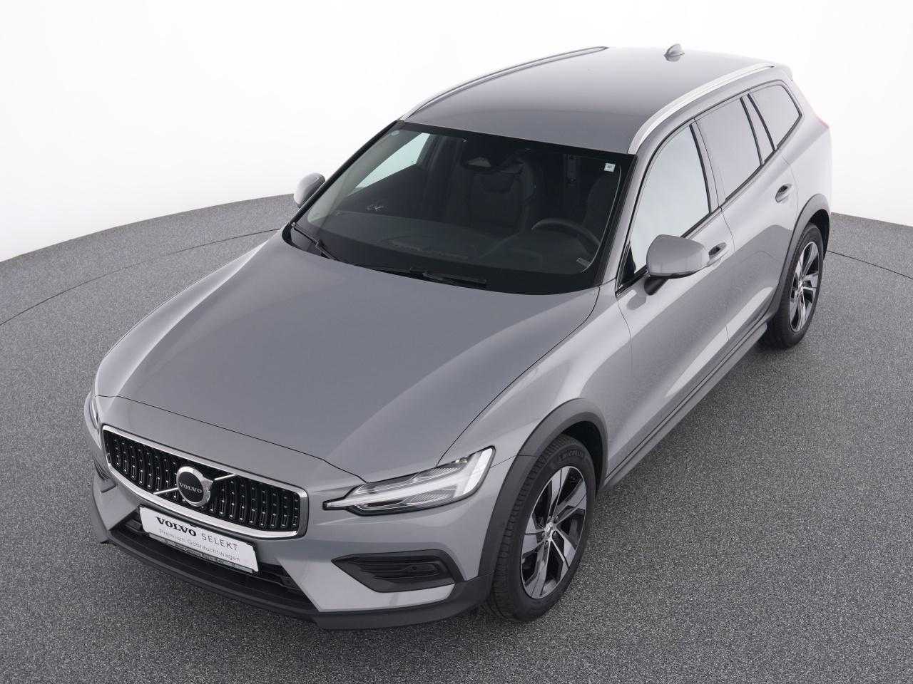 Volvo  CC