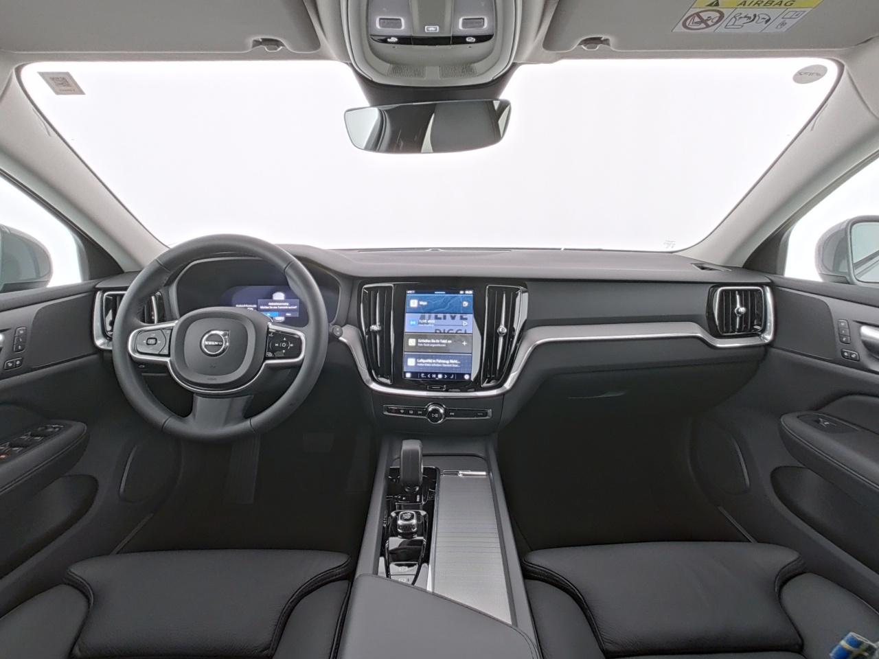 Volvo  CC