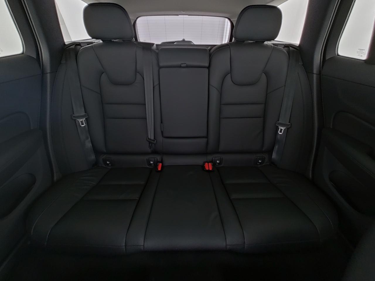 Volvo  CC