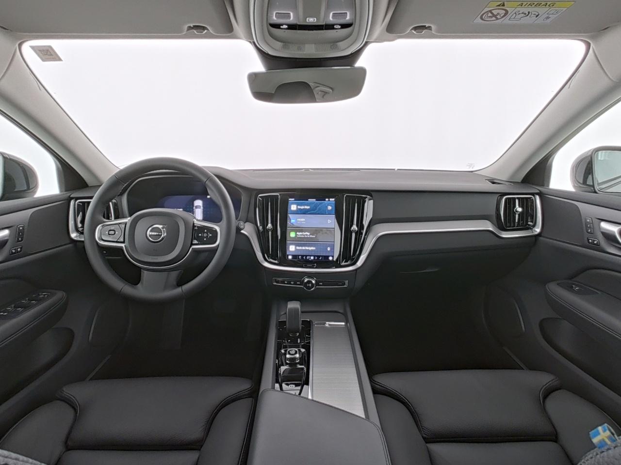 Volvo  CC