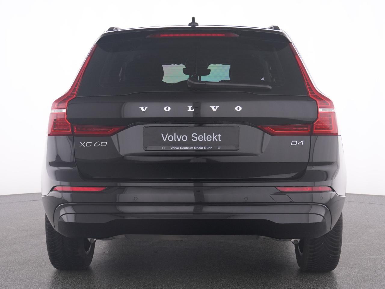 Volvo  XC 60