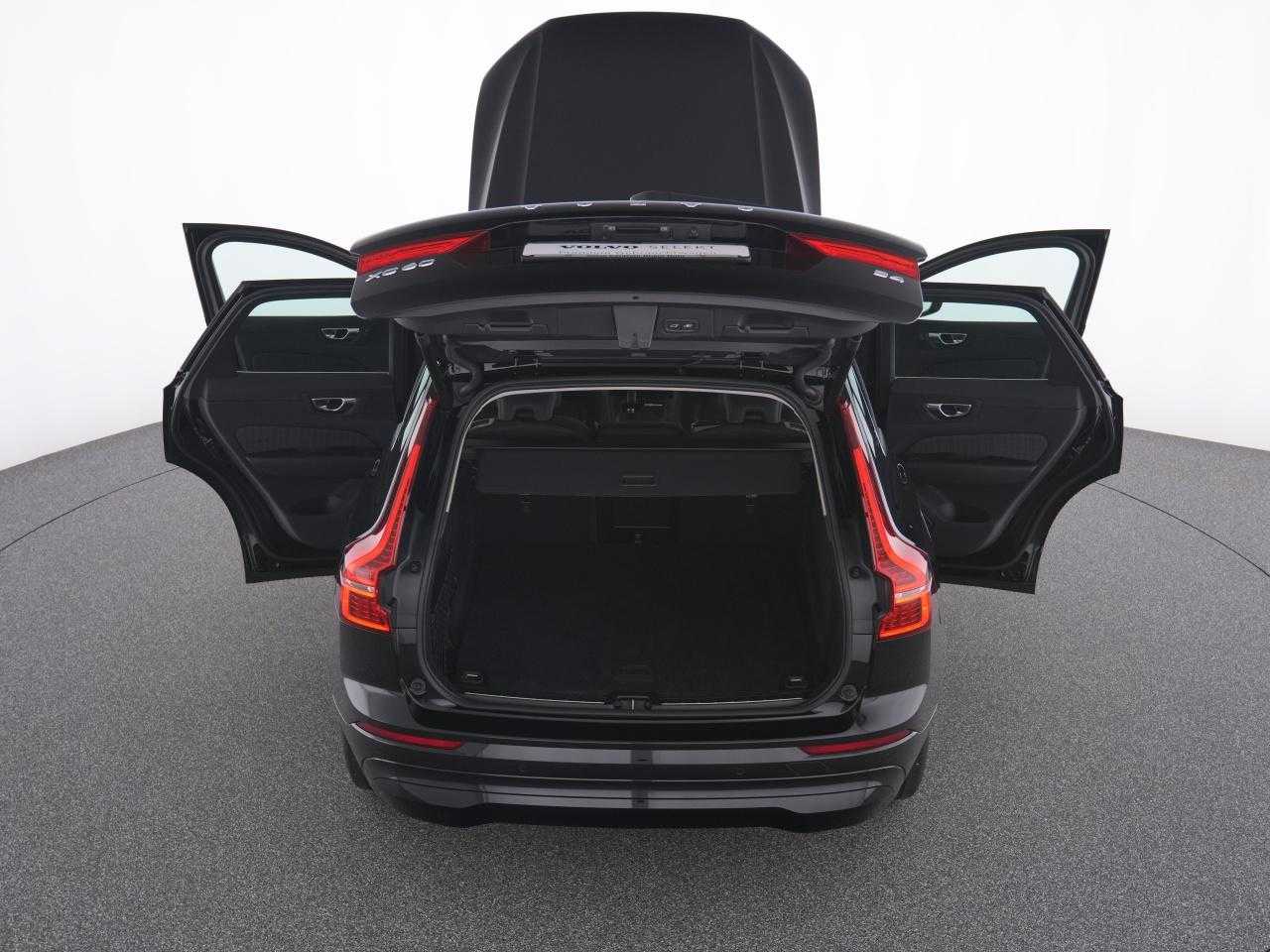 Volvo  XC 60