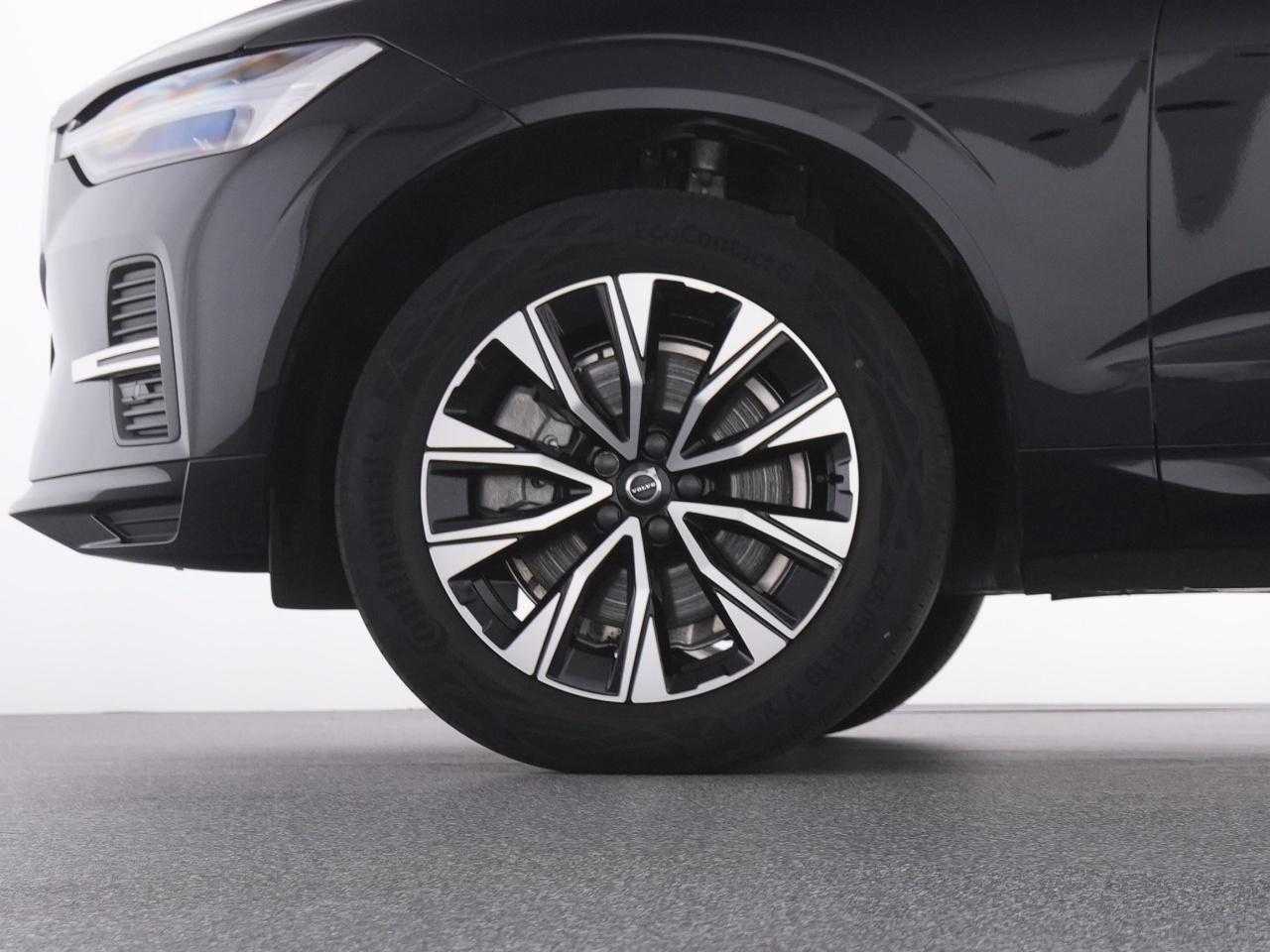 Volvo  XC 60