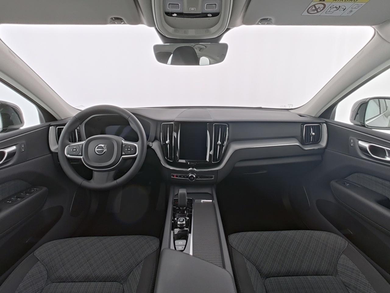 Volvo  XC 60