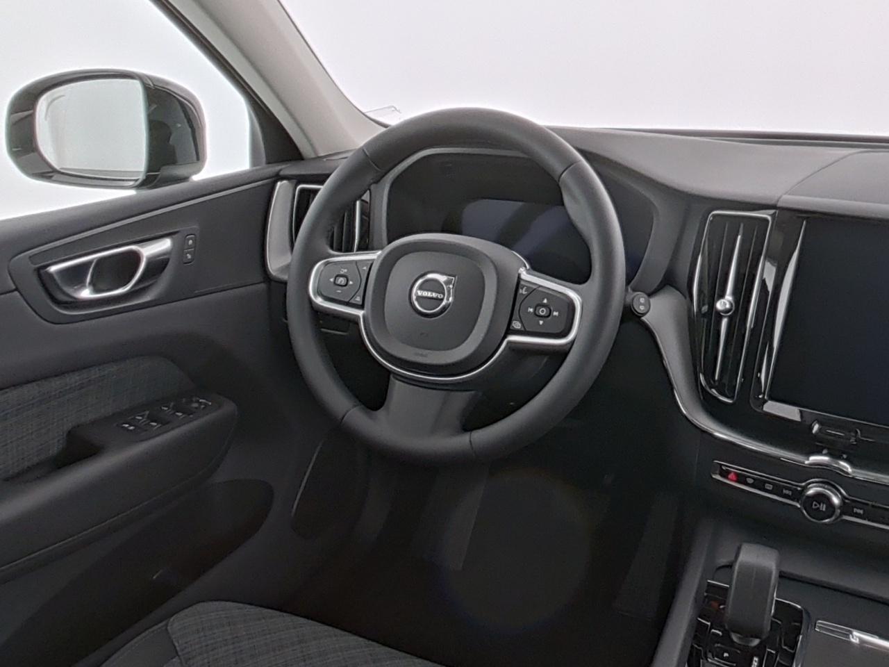 Volvo  XC 60