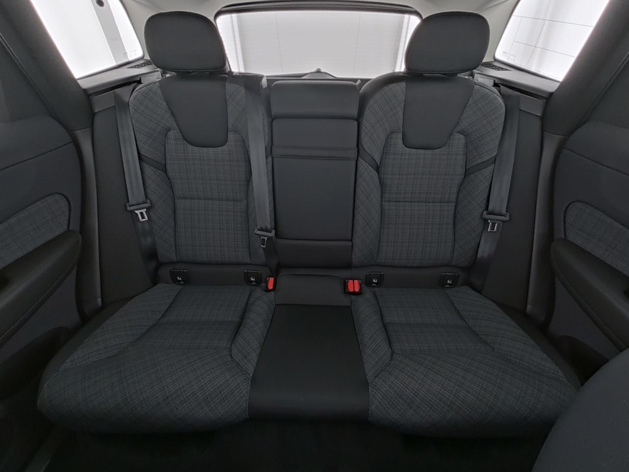 Volvo  XC 60